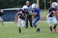 9-3 WAvsHA PW 177